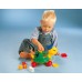 Черепашка с соретром Simba Toys Черепашка с соретром Simba Toys